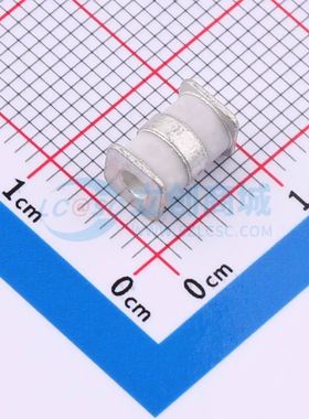 TZ091M-SMD气体放电管TZ091M-SMDSMD,7.6x5mm可开票