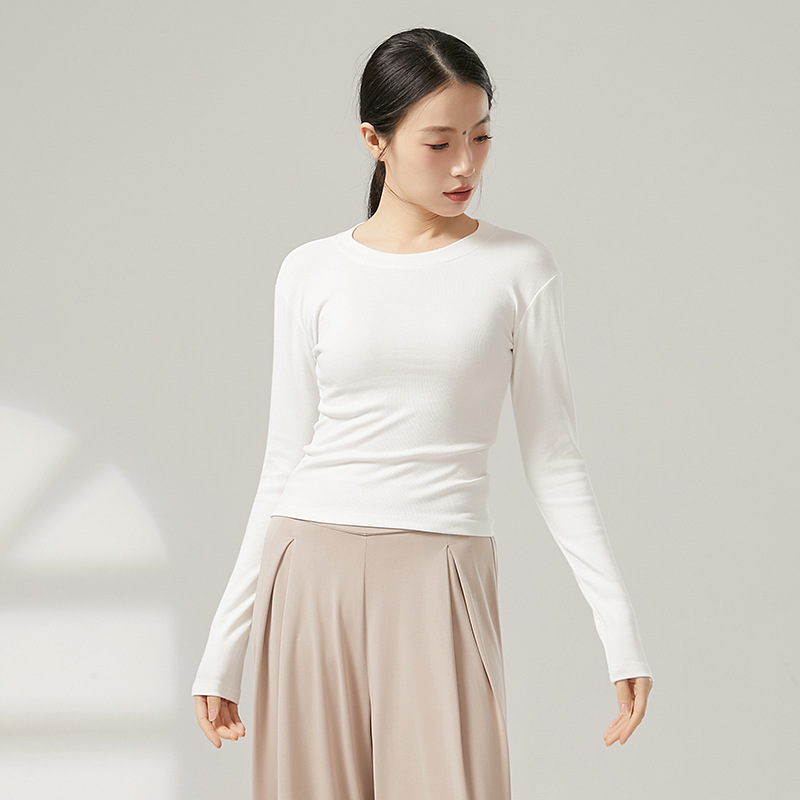 ɫ XXL Բִŵ赸޳Ůйװ116Ԫ4(29Ԫ/)