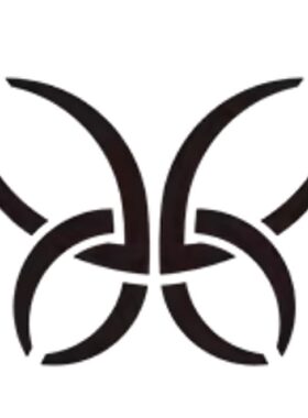 【爆款4.0版回归】蝶莲娜美白提亮α熊果苷奶盖水双层精华水