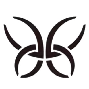 【爆款4.0版回归】蝶莲娜美白提亮α熊果苷奶盖水双层精华水