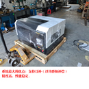 工业级cnc数控金属雕刻机自动换刀6090五金铝板切割浮雕全自动