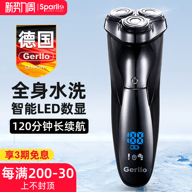 ¹뵶綯ʿκ2024¿ӵѱЯʽ109Ԫ