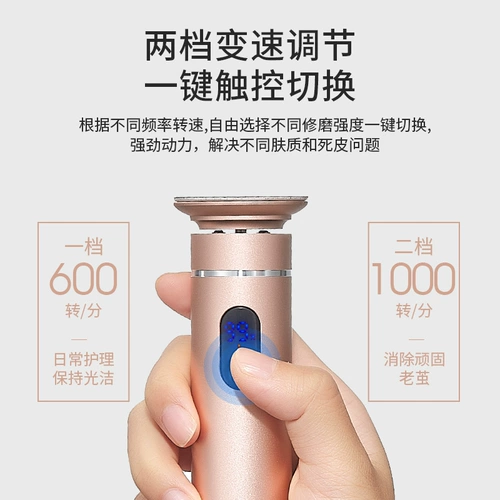 Подарки родителям и мамам ко Дню девочек, практичные и качественные подарки пожилым и старшим свекровям, бабушкам и дедушкам.