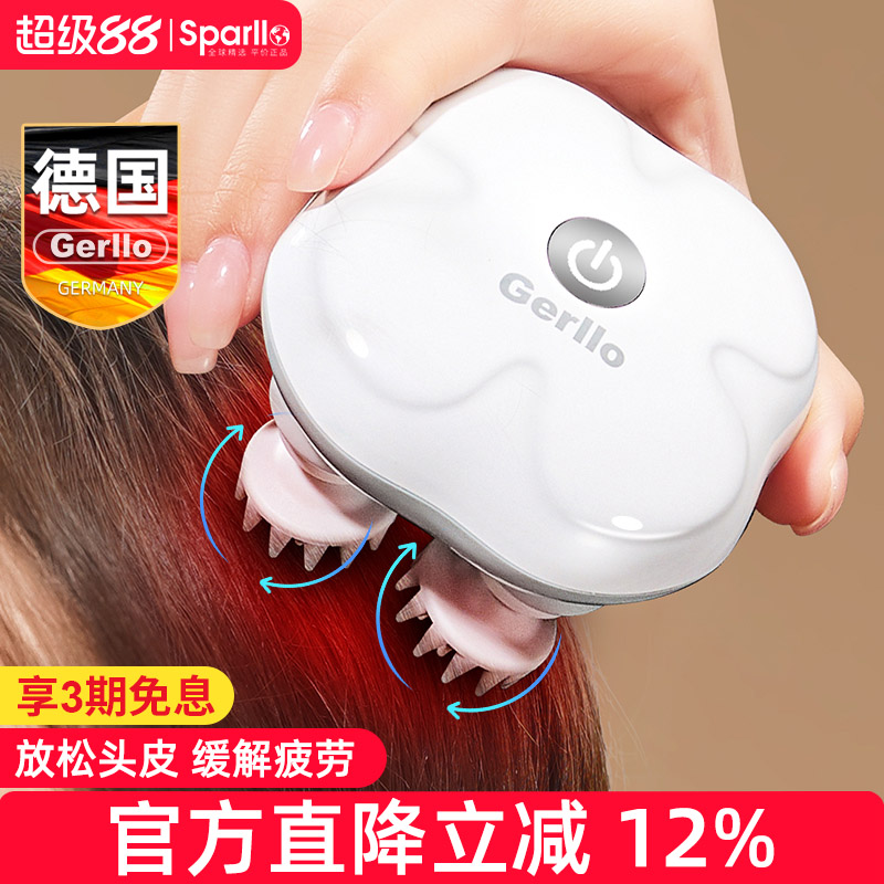 520母亲节生日礼物实用小众礼品