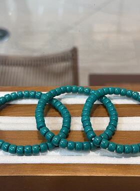 精品科技松直切手串SH