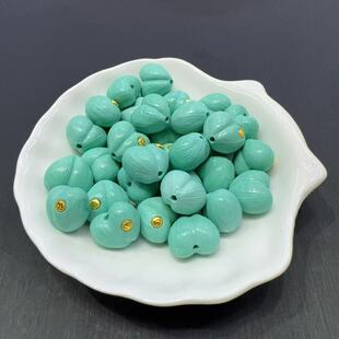 菱鎂礦大屁桃到貨了SH