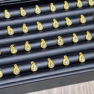 配件 到貨了 新品 沙金無相佛