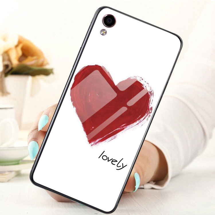 oppo r9 Mobile phone shell 5.5 inch oppor9km Hard opa0pp0r9km female opr9tm Shell r9m Fall opopar9 male r9plus Drop resistance sets 0p0pr9m smart cover R9tm Soft sidein the 3C Digital Accessories, Cell Phone Accessories , Phone Protection Case/Shell  category - from Buy2taobao.com to provide professional Taobao agent buy service
