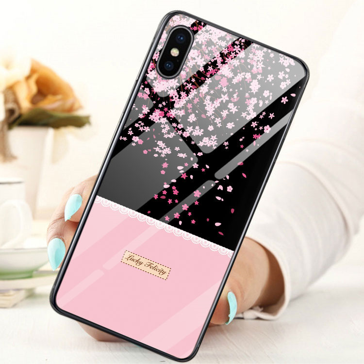 ipnonexÆ»¹ûxÊÖ»ú¿Çiphonex¸öÐÔpg10Å®iphong²îipxƽ¹û²æiohonex10ÄÐ5.8´ç´óÆÁpgx²£Á§A1865±£»¤ixÌ×pinggX