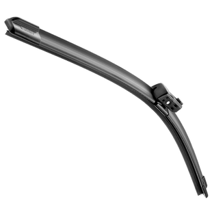 适配斯柯达柯珞克雨刮器原厂2022款无骨前后23雨刷片21原装19年18