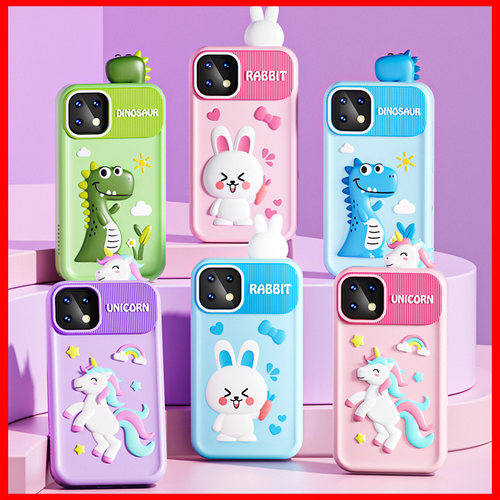 2025新款儿童手机照相机可拍照