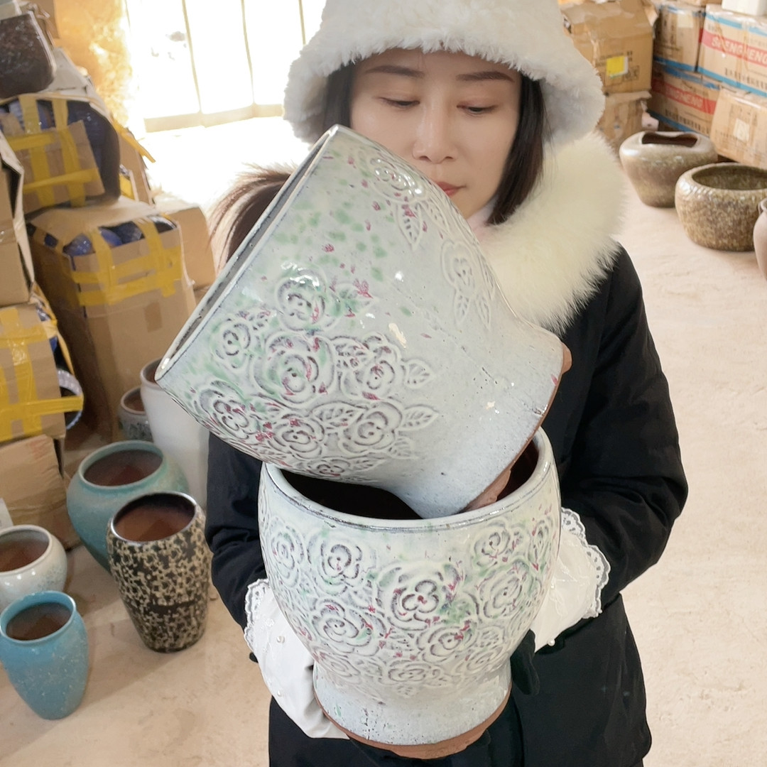 1821,鲜花速递/花卉仿真/绿植园艺,花架,淘宝优惠券,粉丝福利购,淘宝优惠卷