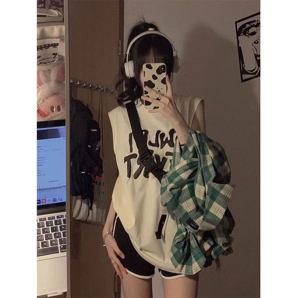 Товары от 博来彩旗舰店