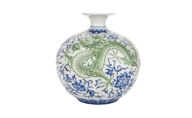 家具古玩