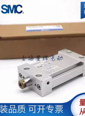 SMC原装MUB/UG MDUB25-32-40-50-63-175-200-250-300DZ DMZ SZ TZ