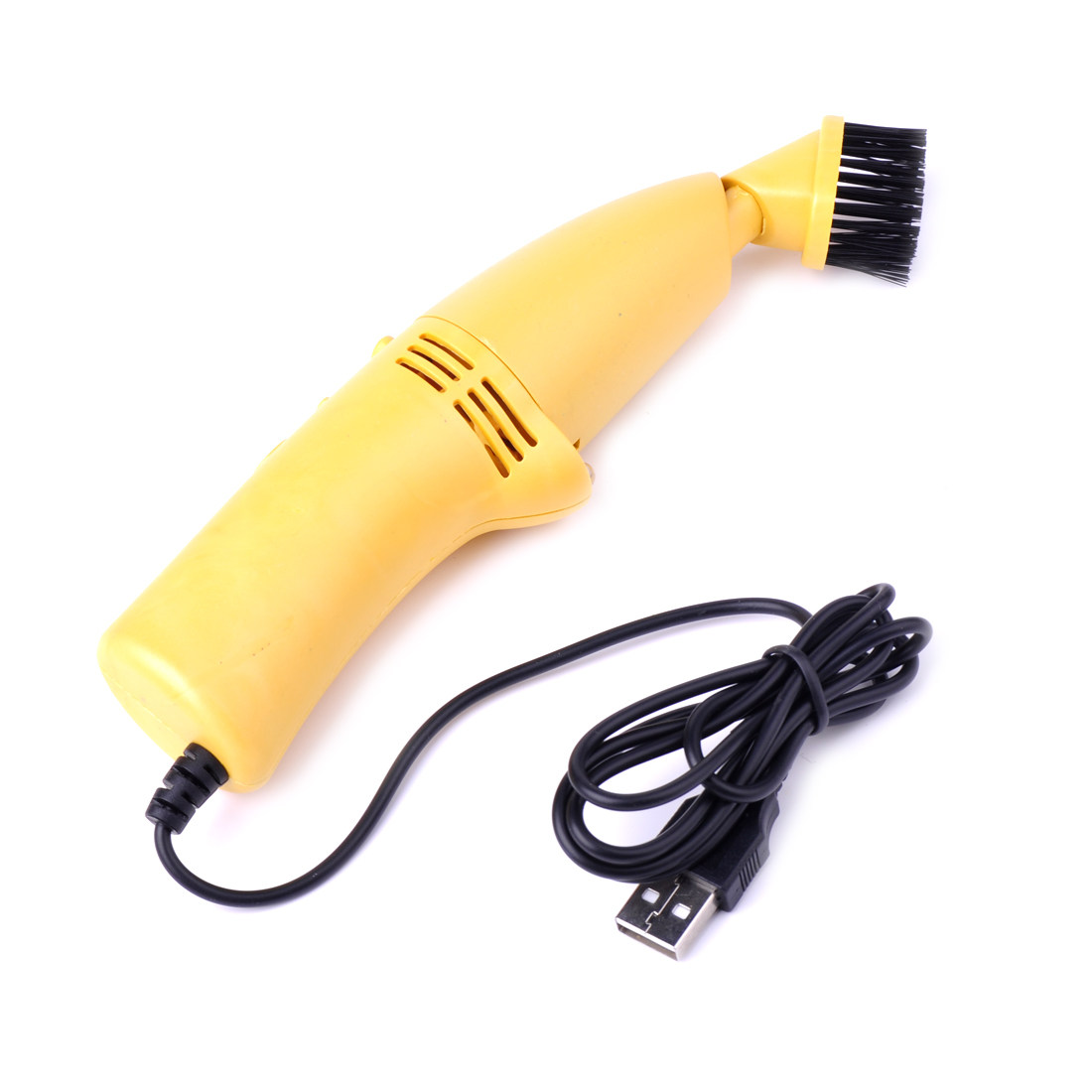 mini aspirateur USB - Ref 429558 Image 1