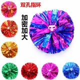 La La Flower Ball Team Team Flower La La La La La La La La La Team Team Держась с цветочными танцами