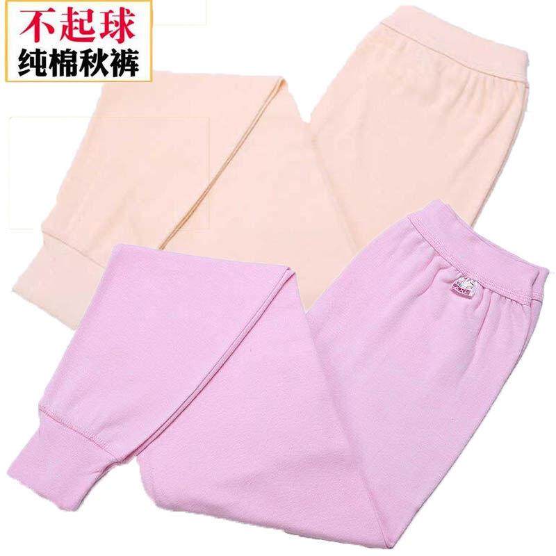 中老年人女士秋裤女纯棉妈妈内穿宽松棉毛裤奶奶装花保暖线裤老式,童装/婴儿装/亲子装,保暖裤,淘宝优惠券,粉丝福利购,淘宝优惠卷