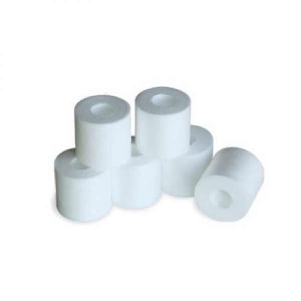 阿夸莎娜Aquasana AQ-4000/4500/4600 直饮净水器 前置滤芯 6组装|ruв категории кухонные приборы, кухонные приборы оборудование, чистая вода/питьевой машины аксессуары расходных материалов - от Buy2taobao.com для оказания профессиональной услуги покупки агента Taobao