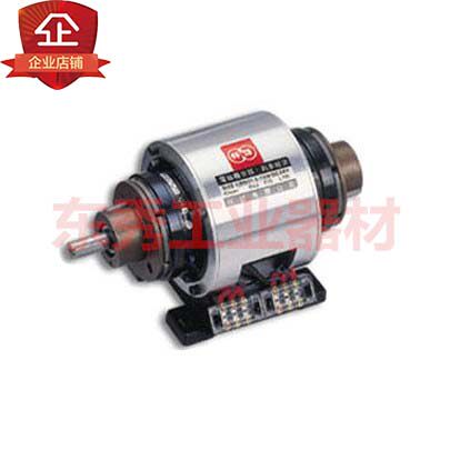 仟岱CFG1S5AA 饼干夹心机双电磁离合器单电磁刹车器组合 DC24V15W