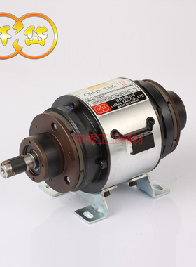 仟岱CDD010AA CD-D-10 倒瓶杀菌系统 喷淋冷却系统双离合器24V35W