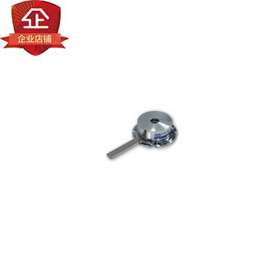 仟岱 ALY0S2MA 小型电动代步安全刹车器制动器CHAINTAIL