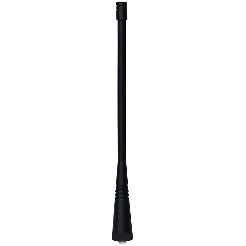 摩托罗拉GP328对讲机天线338 PTX760 88S P3688手台配件UHF350MHZ