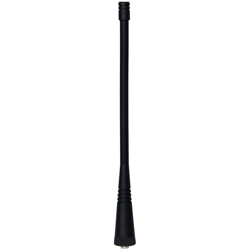 摩托罗拉GP328对讲机天线338 PTX760 88S P3688手台配件UHF350MHZ