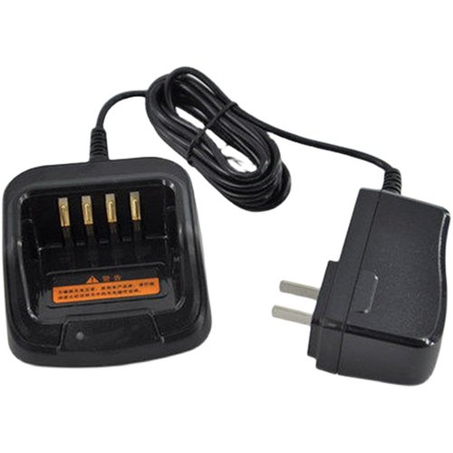 海能达HyteraPD700 PD560 PD780 PT580 TD500对讲机充电器CH10A07