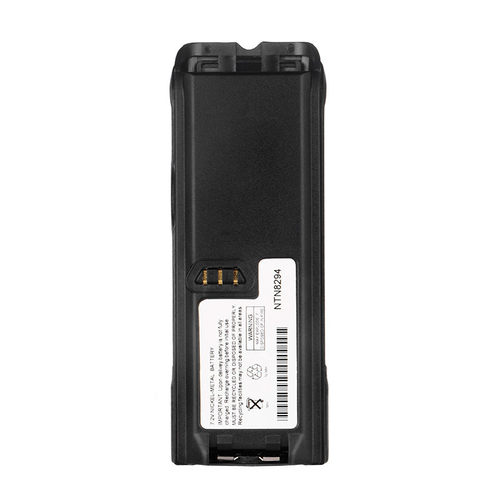 摩托罗拉XTS3000对讲机锂电池电源线充电器镍氢电板5000手台配件