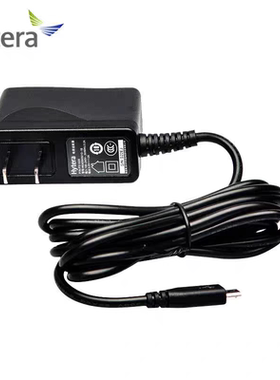 hHytera海能达BD350原装充电器PS1029适配BD300/td370/td360td350