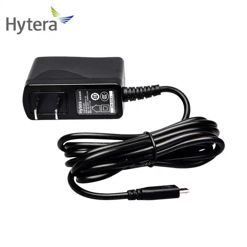hHytera海能达BD350原装充电器PS1029适配BD300/td370/td360td350