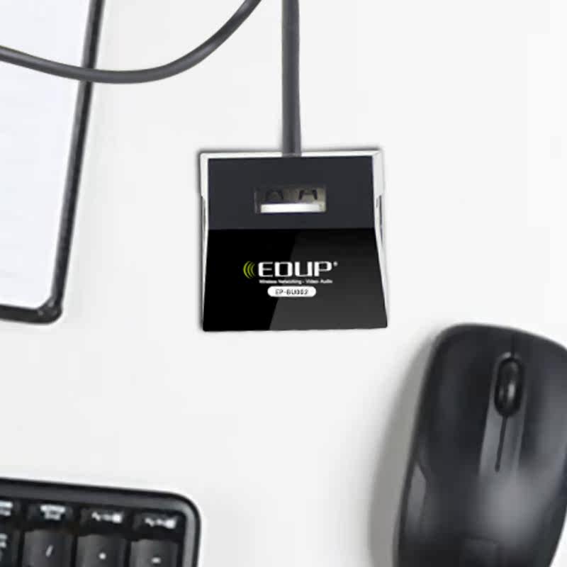 Prolongateur USB - Ref 435388 Image 5