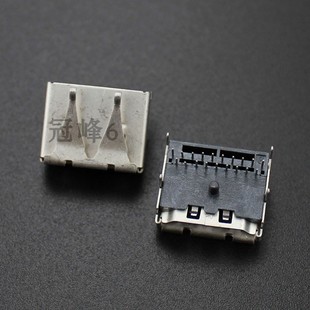 slim型薄机 4000 原装 3000 HDMI插槽插口 HDMI高清接口PS3 PS3