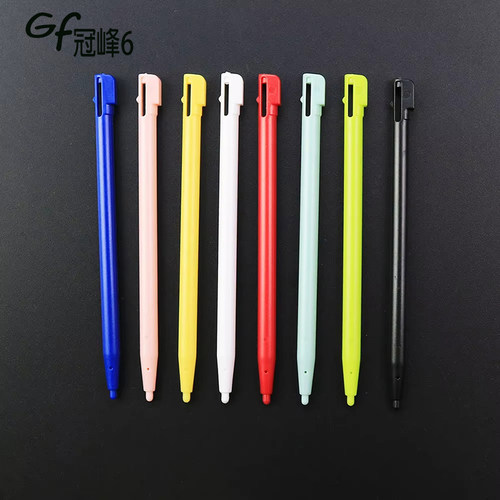 适用于NDSI手写笔 点触笔 电阻屏手写笔  NDSI触控笔  touch pen