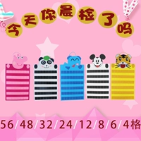  櫒妫 櫒妫 € €  鏅ㄦ  琚 琚 枬 姘 姘 褰曡 褰曡 杩涘 尯鍗 熸    鍎  绛 绛 埌鐗 屽 屽 屽 屽 屽 屽 屽 屽 屽 屽 屽 屽 屽 屽 屽 屽 屽 屽 屽屽 屽 屽 屽 屽 屽 屽 屽 屽 屽