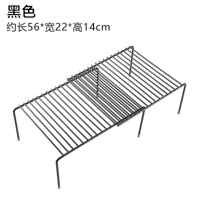 沥水沥水架伸缩架简易长方形桌面铁架子调味架可伸缩厨房置架碗盘在类目 厨房/烹饪用具, 厨用小工具/厨房储物, 厨房储物架/厨房置物架, 厨房置物架/角架中 - 来自Buy2taobao.com提供专业的淘宝代购服务