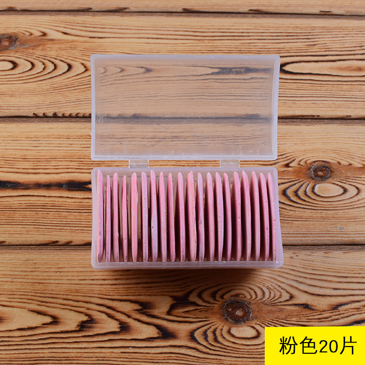 画粉笔芯辅料服装画线粉笔片粉饼材料diy裁缝耐用消失白色布艺在类目 居家布艺, 缝纫DIY材料、工具及成品, 划粉中 - 来自Buy2taobao.com提供专业的淘宝代购服务