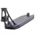Black 460mm