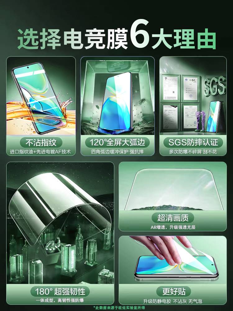 适用vivos12钢化膜vivos10s9s10s16e手机vivoy52svivox27y77y31一73s5s1y32y76t2xY3全屏X30y5y51y50y70s防窥 3C数码配件 手机贴膜 原图主图