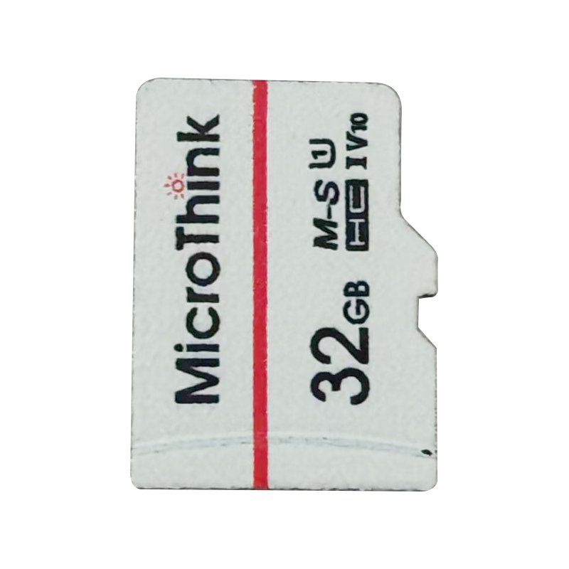 音响音柱TF储存卡32G/64G/128G可选