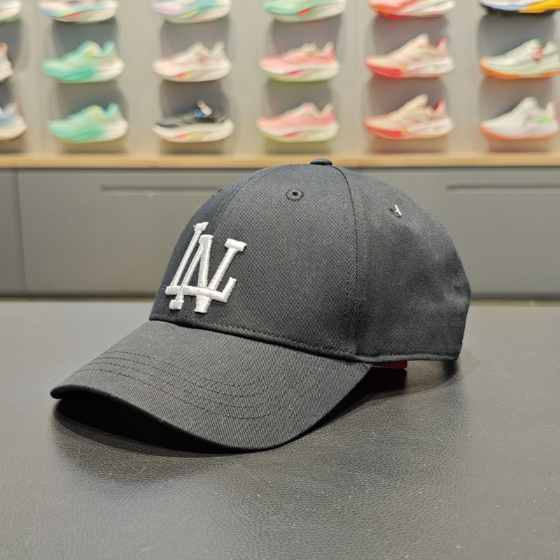李宁棒球帽2024夏季运动时尚系列男女同款防晒鸭舌帽AMYU123,运动包/户外包/配件,运动帽,淘宝优惠券,粉丝福利购,淘宝优惠卷