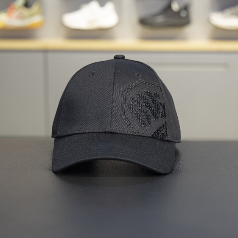 李宁棒球帽2024秋季反伍BADFIVE篮球系列男女同款鸭舌帽AMYU235,运动包/户外包/配件,运动帽,淘宝优惠券,粉丝福利购,淘宝优惠卷