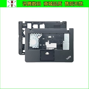 Thinkpad E475 E460 E470 A壳B壳C壳D壳E壳外壳后盖 E465 联想