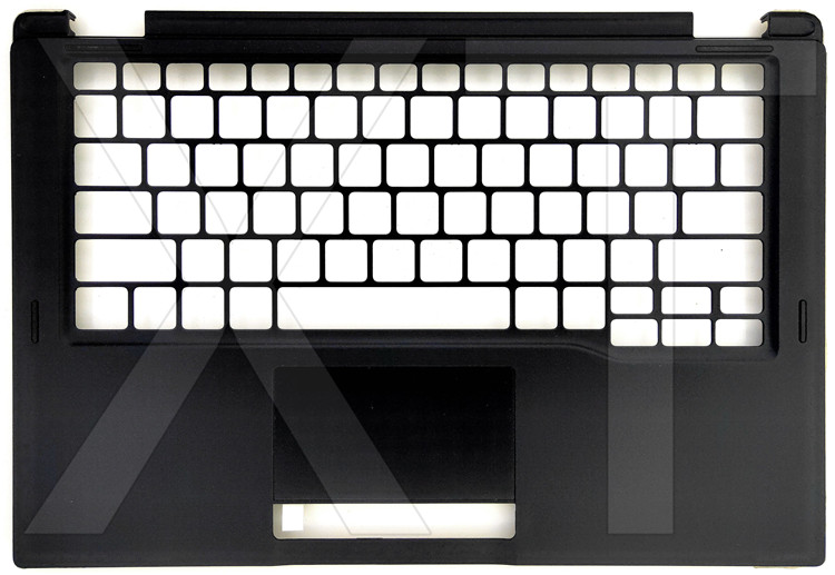 戴尔Dell Latitude 5285 5289 5290 7390 C壳 2-in-1 外壳 0JMP2Y