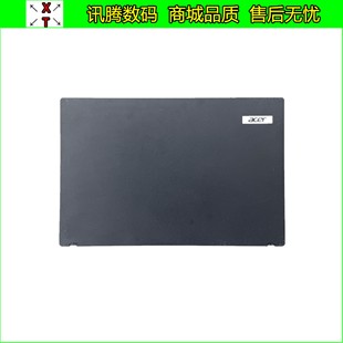 宏基 Acer TravelMate TM/P2410/P449 N16P7 A壳C壳屏轴屏线 外壳