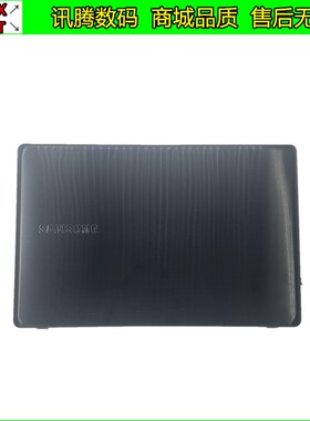 Samsung/三星 NP500R5K NP500R5H NP500R5L A壳C壳带键盘后盖掌托