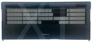 7730 M7740 内存盖 戴尔 外壳 大后盖 Precision VRHV7 适用 E壳0
