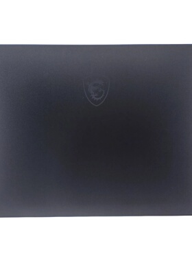 MSI/微星 Prestige 14 MS-14C2 14C1 14C4 P14 A壳B壳C壳 外壳