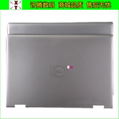 1A壳BC外壳 5415 5400 戴尔Inspiron14 5402 5406 5401 5410